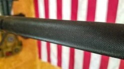 Fringe Sport Wonder Bar V2 20KG Barbell -Iron Motion Deals bbf94b34eb32268ada57a3be5062fe7d 5df02336d1560 600x338 1