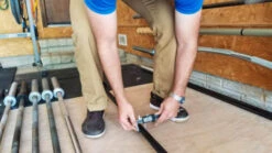 Fringe Sport Wonder Bar V2 20KG Barbell -Iron Motion Deals bbf94b34eb32268ada57a3be5062fe7d 5df023c9ccfb3 600x337 1