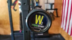 Fringe Sport Wonder Bar V2 20KG Barbell -Iron Motion Deals bbf94b34eb32268ada57a3be5062fe7d 5df023ca12d71 600x337 1