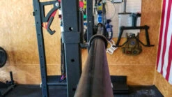Fringe Sport Wonder Bar V2 20KG Barbell -Iron Motion Deals bbf94b34eb32268ada57a3be5062fe7d 5df023cbf2dd6 600x337 1