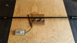 Fringe Sport Wonder Bar V2 20KG Barbell -Iron Motion Deals bbf94b34eb32268ada57a3be5062fe7d 5df023ccef40a 600x337 1