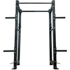 Titan X-3 Short Power Rack 14 Titan X-3 Short Power Rack -Iron Motion Deals bc6dc48b743dc5d013b1abaebd2faed2 5d0a74bd1f64e 600x600 1