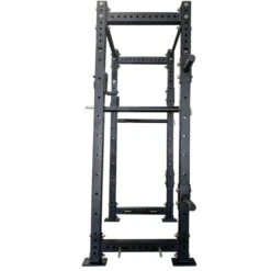 Titan X-3 Short Power Rack 15 Titan X-3 Short Power Rack -Iron Motion Deals bc6dc48b743dc5d013b1abaebd2faed2 5d0a74bd24e8b 600x600 1