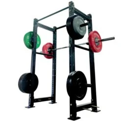 Titan X-3 Short Power Rack 17 Titan X-3 Short Power Rack -Iron Motion Deals bc6dc48b743dc5d013b1abaebd2faed2 5d0a74bd2fe4a 600x600 1
