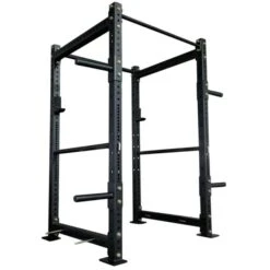 Titan X-3 Short Power Rack 18 Titan X-3 Short Power Rack -Iron Motion Deals bc6dc48b743dc5d013b1abaebd2faed2 5d0a74bd35f2a 600x600 1