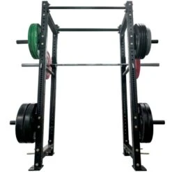 Titan X-3 Short Power Rack 19 Titan X-3 Short Power Rack -Iron Motion Deals bc6dc48b743dc5d013b1abaebd2faed2 5d0a74bd3bbeb 600x600 1