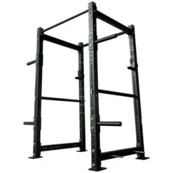 Titan X-3 Short Power Rack 20 Titan X-3 Short Power Rack -Iron Motion Deals bc6dc48b743dc5d013b1abaebd2faed2 5d0a74bd4155b 600x600 1