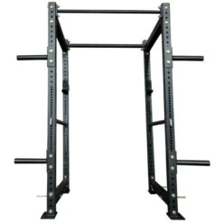 Titan X-3 Short Power Rack 21 Titan X-3 Short Power Rack -Iron Motion Deals bc6dc48b743dc5d013b1abaebd2faed2 5d0a74bd4718d 600x600 1