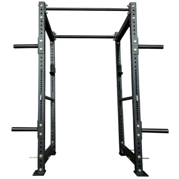 Titan X-3 Short Power Rack 10 Titan X-3 Short Power Rack - Image 10