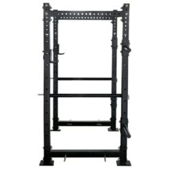 Titan X-3 Short Power Rack 22 Titan X-3 Short Power Rack -Iron Motion Deals bc6dc48b743dc5d013b1abaebd2faed2 5d0a74bd4cfc5 600x600 1