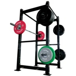 Titan X-3 Short Power Rack 23 Titan X-3 Short Power Rack -Iron Motion Deals bc6dc48b743dc5d013b1abaebd2faed2 5d0a74bd5279f 600x600 1