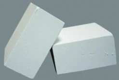 Grip Chalk Block Chalk -Iron Motion Deals bc7f621451b4f5df308a8e098112185d 5d0a755f4c79b