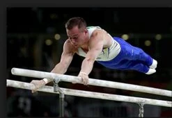 Grip Chalk Block Chalk -Iron Motion Deals bc7f621451b4f5df308a8e098112185d 5d0a755f5213c