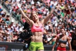 Grip Chalk Block Chalk -Iron Motion Deals bc7f621451b4f5df308a8e098112185d 5d0a755f59727