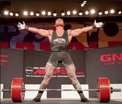 Grip Chalk Block Chalk -Iron Motion Deals bc7f621451b4f5df308a8e098112185d 5d0a755f60fef