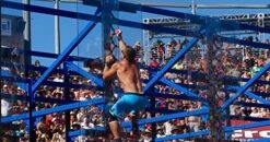 Grip Chalk Block Chalk -Iron Motion Deals bc7f621451b4f5df308a8e098112185d 5d0a755f6959f