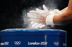 Grip Chalk Block Chalk -Iron Motion Deals bc7f621451b4f5df308a8e098112185d 5d0a755f6ee19