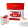 Grip Chalk Block Chalk