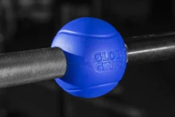 Globe Gripz 5 Globe Gripz -Iron Motion Deals bcc0d400288793e8bdcd7c19a8ac0c2b 5d0a7520b3c5c