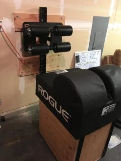 Rogue Echo GHD -Iron Motion Deals bd4c9ab730f5513206b999ec0d90d1fb 5d2cd30fd48b6