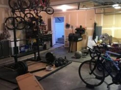 Rogue Echo GHD -Iron Motion Deals bd4c9ab730f5513206b999ec0d90d1fb 5d2cd31012aab 600x450 1