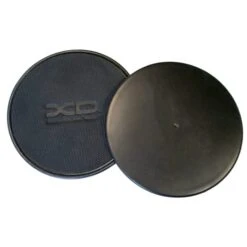XD Kevlar Sliders -Iron Motion Deals be53d253d6bc3258a8160556dda3e9b2 5d0a757523215 600x600 1