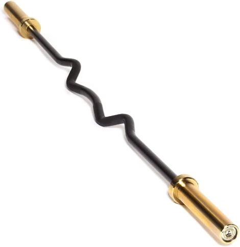 Bells Of Steel Rackable Curl Bar 1 Bells Of Steel Rackable Curl Bar