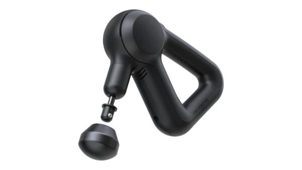 Theragun Prime 1 Theragun Prime