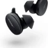 Bose Sport Earbuds