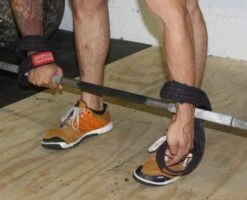 Serious Steel Fitness Figure 8 Straps 12 Serious Steel Fitness Figure 8 Straps -Iron Motion Deals c0e90532fb42ac6de18e25e95db73047 5d0a7583cb852 600x487 1