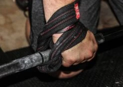 Serious Steel Fitness Figure 8 Straps 13 Serious Steel Fitness Figure 8 Straps -Iron Motion Deals c0e90532fb42ac6de18e25e95db73047 5d0a7583d16bd 600x422 1