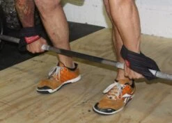 Serious Steel Fitness Figure 8 Straps 14 Serious Steel Fitness Figure 8 Straps -Iron Motion Deals c0e90532fb42ac6de18e25e95db73047 5d0a7583d7053 600x431 1