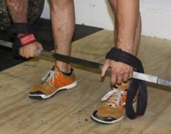 Serious Steel Fitness Figure 8 Straps 15 Serious Steel Fitness Figure 8 Straps -Iron Motion Deals c0e90532fb42ac6de18e25e95db73047 5d0a7583dc826 600x472 1