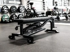 Sorinex 0-90 NP3 Adjustable Bench 9 Sorinex 0-90 NP3 Adjustable Bench -Iron Motion Deals c182f930a06317057d31c73bb2fedd4f 5d0a7555ea177 600x450 1