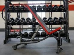 Sorinex 0-90 NP3 Adjustable Bench 10 Sorinex 0-90 NP3 Adjustable Bench -Iron Motion Deals c182f930a06317057d31c73bb2fedd4f 5d0a7555f12c8 600x450 1