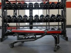 Sorinex 0-90 NP3 Adjustable Bench 11 Sorinex 0-90 NP3 Adjustable Bench -Iron Motion Deals c182f930a06317057d31c73bb2fedd4f 5d0a7556089fb 600x450 1