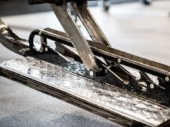 Sorinex 0-90 NP3 Adjustable Bench 12 Sorinex 0-90 NP3 Adjustable Bench -Iron Motion Deals c182f930a06317057d31c73bb2fedd4f 5d0a75560e7f4 600x450 1