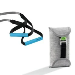 Pocket Monkii -Iron Motion Deals c3614206a443012045cfd75d2600af2d 5d0a7558f1c9c