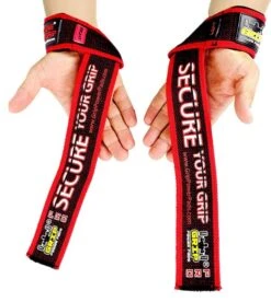 Grip Power Pads PRO Level Cotton Lifting Straps -Iron Motion Deals c3a690be93aa602ee2dc0ccab5b7b67e 5d0a757d8cacd 600x670 1