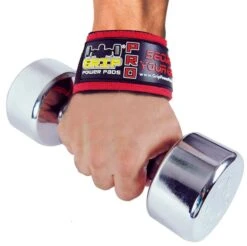 Grip Power Pads PRO Level Cotton Lifting Straps -Iron Motion Deals c3a690be93aa602ee2dc0ccab5b7b67e 5d0a757d97de7 600x598 1