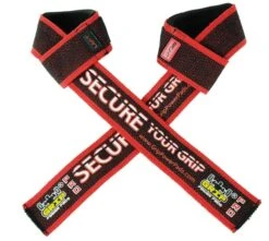 Grip Power Pads PRO Level Cotton Lifting Straps -Iron Motion Deals c3a690be93aa602ee2dc0ccab5b7b67e 5d0a757d9d496 600x537 1