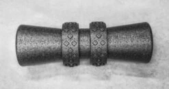 Stealth Align Foam Roller -Iron Motion Deals c4015b7f368e6b4871809f49debe0579 5d0a74f0394d1 600x316 1