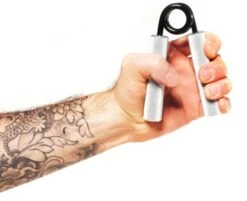 Serious Steel Fitness Hand Grippers -Iron Motion Deals c44799b04a1c72e3c8593a53e8000c78 5d0a7545ee8f9 600x489 1