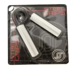 Serious Steel Fitness Hand Grippers -Iron Motion Deals c44799b04a1c72e3c8593a53e8000c78 5d0a75460acbe 600x552 1