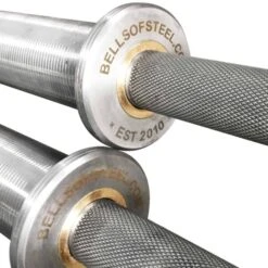 Bells Of Steel Powerlifting Bar 9 Bells Of Steel Powerlifting Bar -Iron Motion Deals c60d870eaad6a3946ab3e8734466e532 5d0a75881fda2 600x600 1