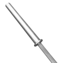 Bells Of Steel Powerlifting Bar 12 Bells Of Steel Powerlifting Bar -Iron Motion Deals c60d870eaad6a3946ab3e8734466e532 5d0a7588304d9 600x600 1