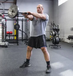 Spud Inc Heavyweight Kettlestrap -Iron Motion Deals c6bff625bdb0393992c9d4db0c6bbe45 5d0a75081d5e5