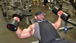 Fat Gripz Extreme -Iron Motion Deals c73dfe6c630edb4c1692db67c510f65c 5d0a75208ea03 600x338 1