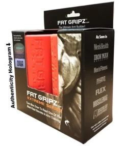 Fat Gripz Extreme -Iron Motion Deals c73dfe6c630edb4c1692db67c510f65c 5d0a752094f80 600x696 1