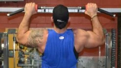 Fat Gripz Extreme -Iron Motion Deals c73dfe6c630edb4c1692db67c510f65c 5d0a75209a79d 600x338 1